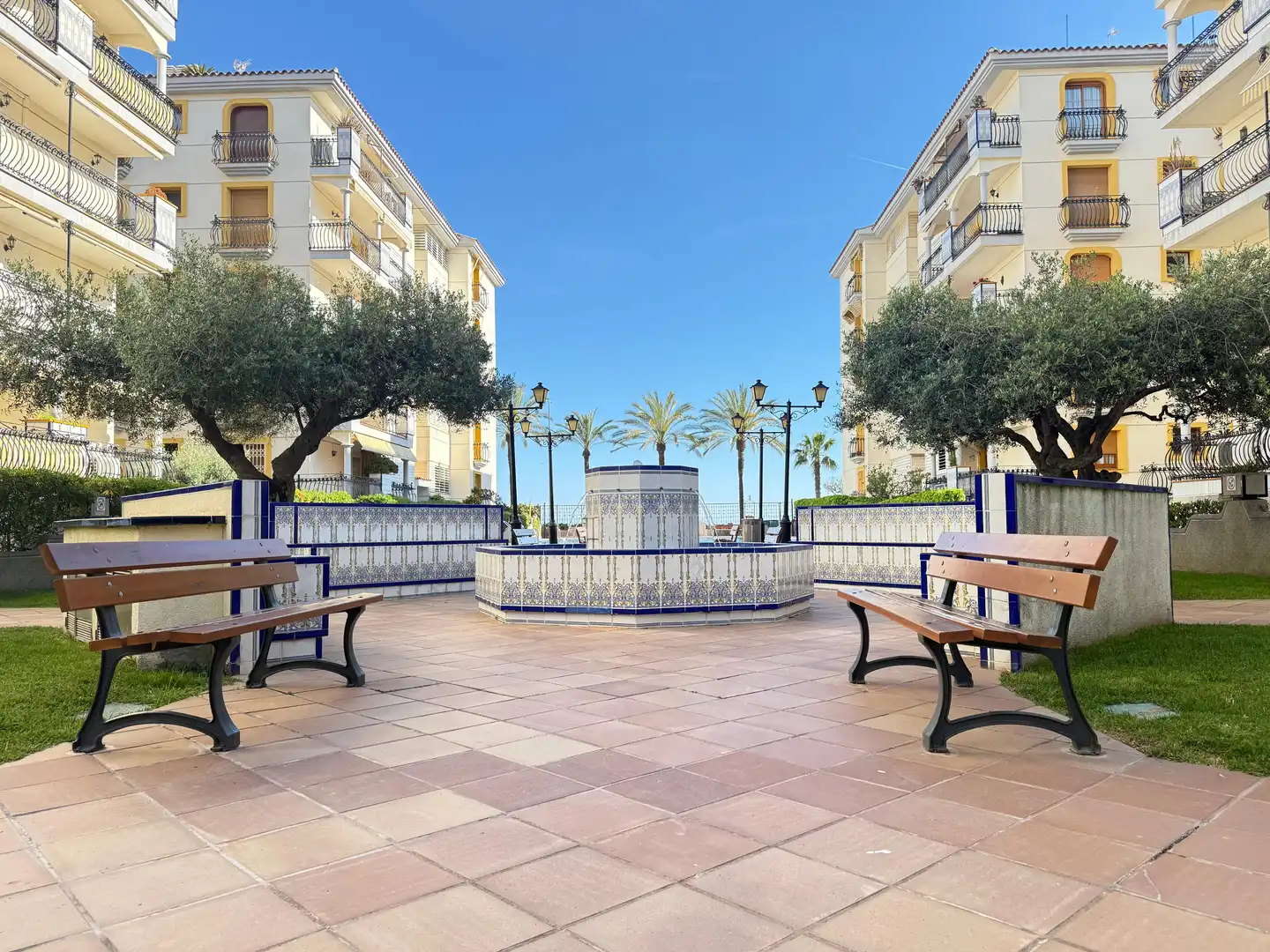 Appartamento con piscina in vendita a L'Estany, imagen 33