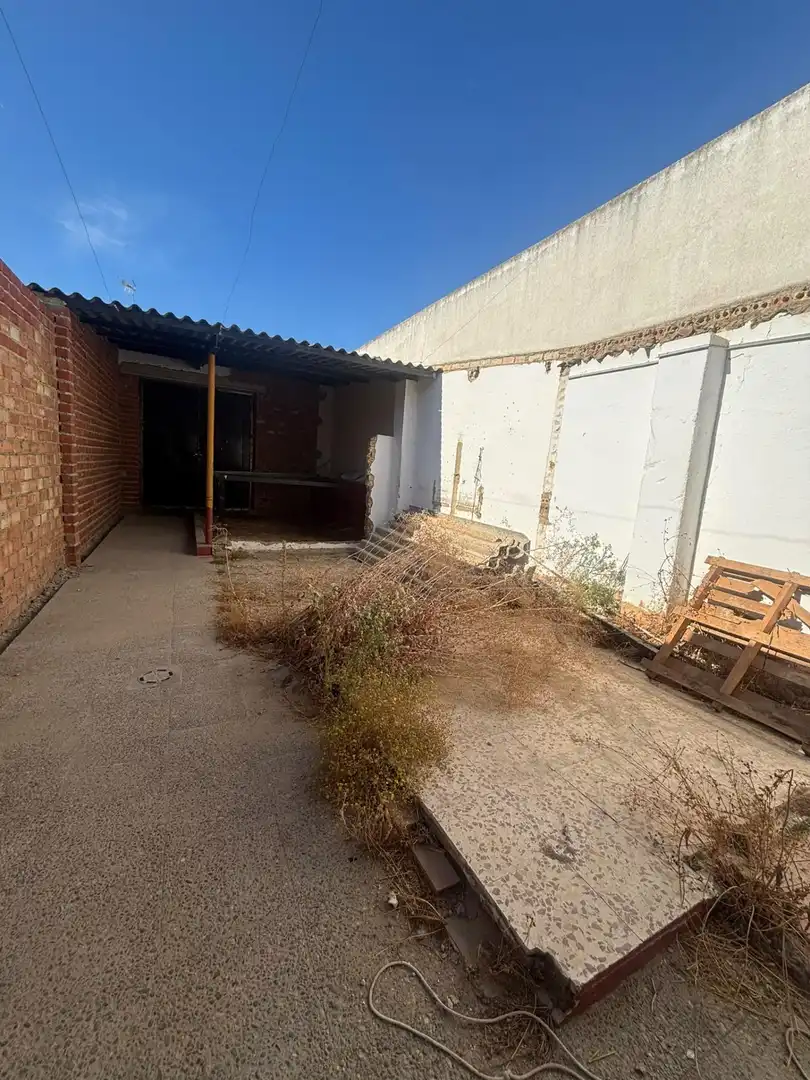 Casa in vendita a El Rocío, imagen 3