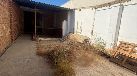 Foto 3 de Casa o xalet en venda a El Rocío, Almonte