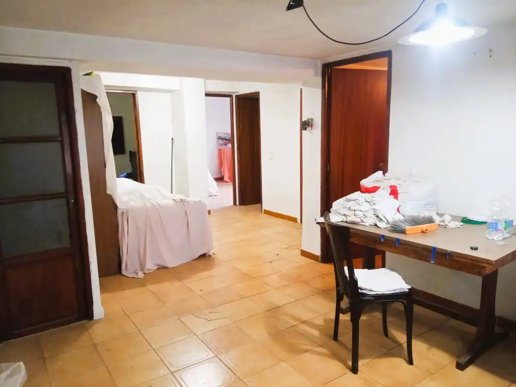 Casa o xalet en venda en Chulilla amb Traster, Moblat i Balcó