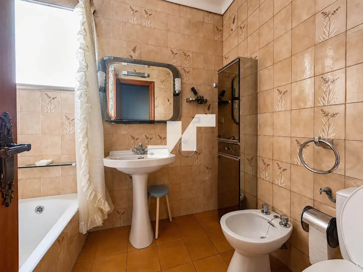 Casa en venda a Josep Nebot, imagen 18