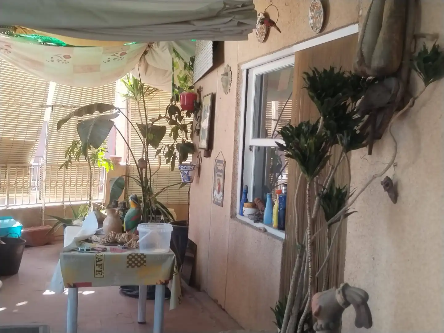 Penthouse zum Verkauf in Calle de Sant Joan, imagen 4
