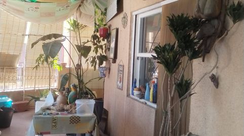 Foto 4 von Dachboden zum Verkauf in Calle de Sant Joan, El Raval - Portes Encarnades, Elche / Elx