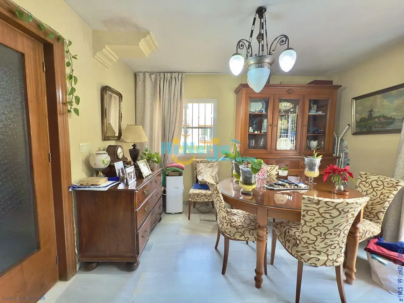 Vivienda con piscina en venta en Torre del Mar, imagen 12