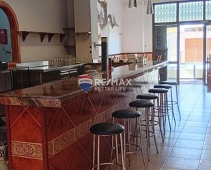 Local de lloguer en Alcúdia amb Aire condicionat, Terrassa i Moblat