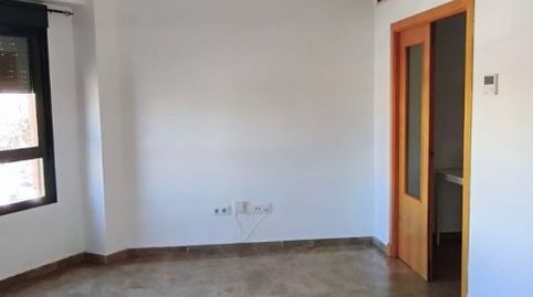 Foto 3 de Piso en venta en Zona Nueva Camas - Marcelino Camacho, Camas