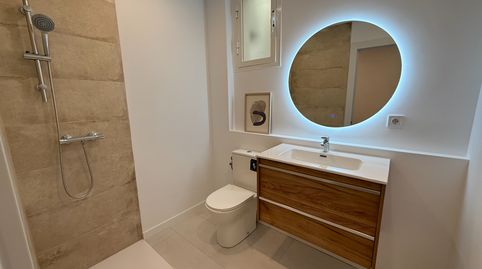 Foto 2 de Estudio en venta en Carrer de Núria, La Maurina, Terrassa