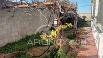 Casa o xalet en venda en Chiclana de la Frontera amb Jardí privat