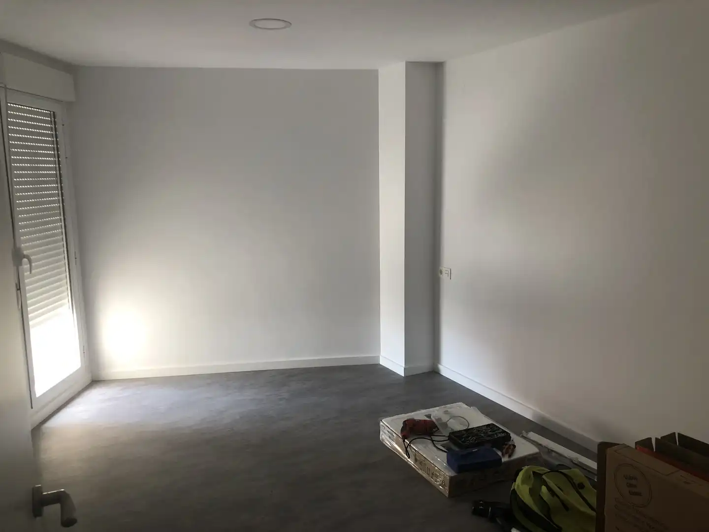 Piso de alquiler en Calle Obispo Rocamora, 49, Orihuela ciudad