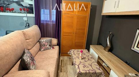 Foto 5 de Pis de lloguer a Centro, Cuenca Capital