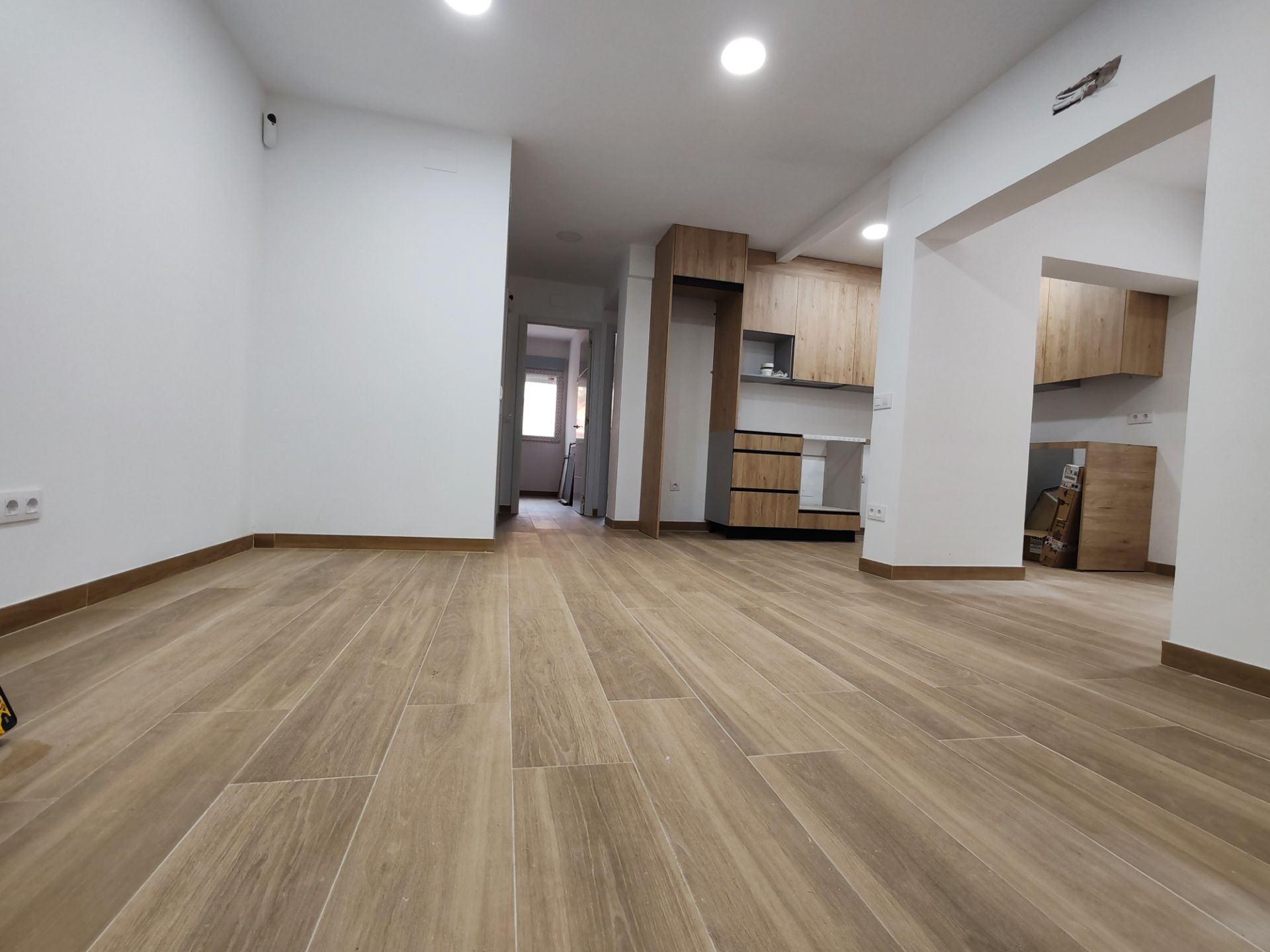 Pis en venda en Fuenlabrada amb Aire condicionat, Calefacció i Forn