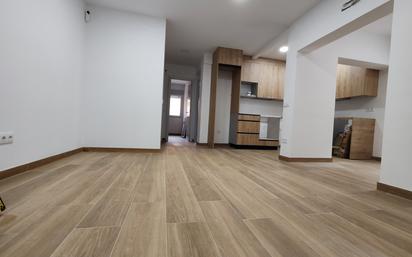 Pis en venda en Fuenlabrada amb Aire condicionat, Calefacció i Forn