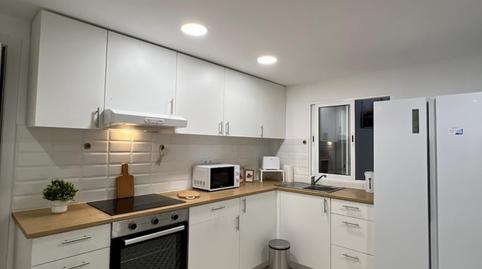 Photo 3 of Apartment to share in Carrús Este, Alicante