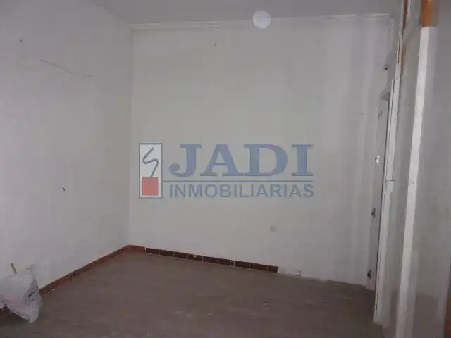 Local comercial en venta en Valdepeñas, imagen 7