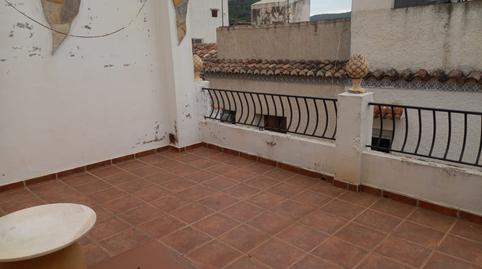 Photo 3 of Country house for sale in Serra, Valencia