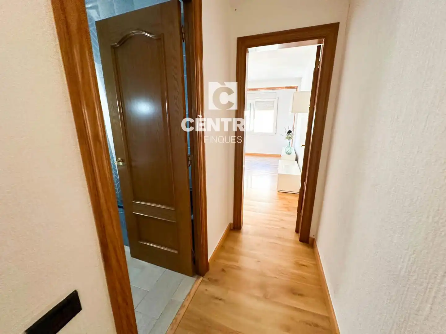 Ático en venta en Terrassa con Terraza