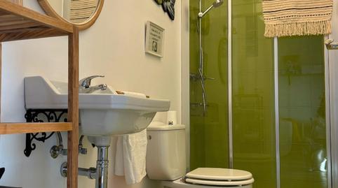 Photo 5 of Flat for rent in Lugar Vilanova, San Cibrao das Viñas, Ourense