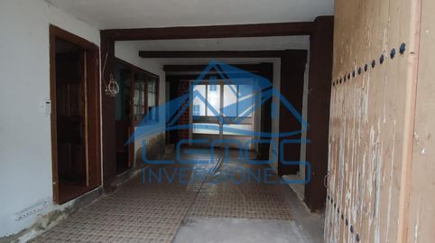 Foto 2 de Finca rústica en venta en El Rincón, Santa Marina del Rey, León