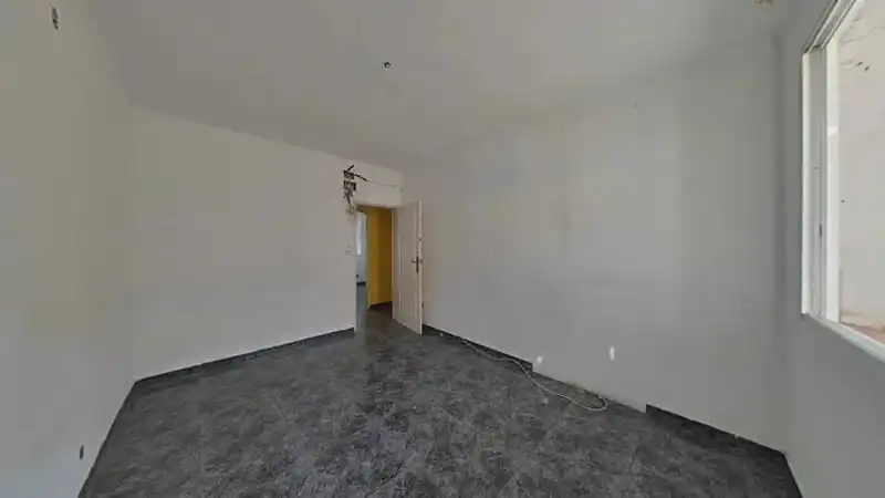 Habitación de Piso en venta en Barcelona