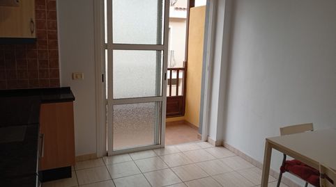 Foto 3 de Casa o chalet en venta en Valle San Lorenzo, Arona