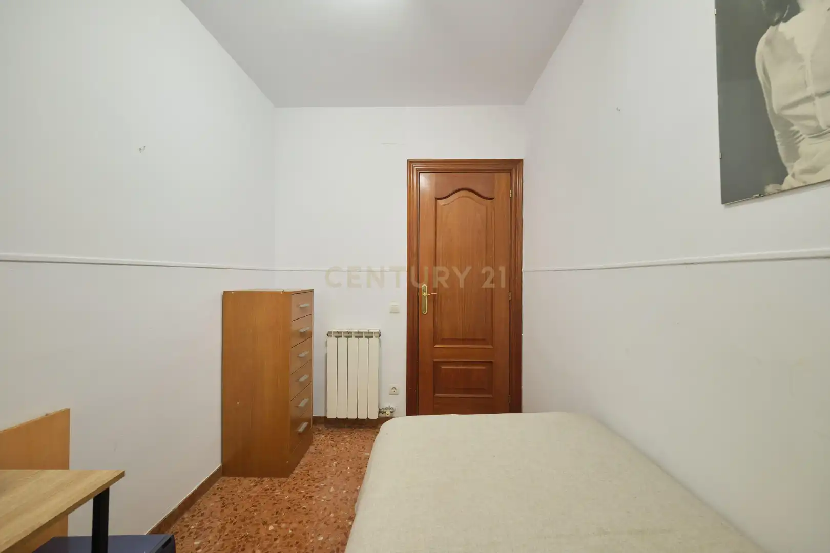 Habitación de Apartamento en venta en Sant Boi de Llobregat con Trastero