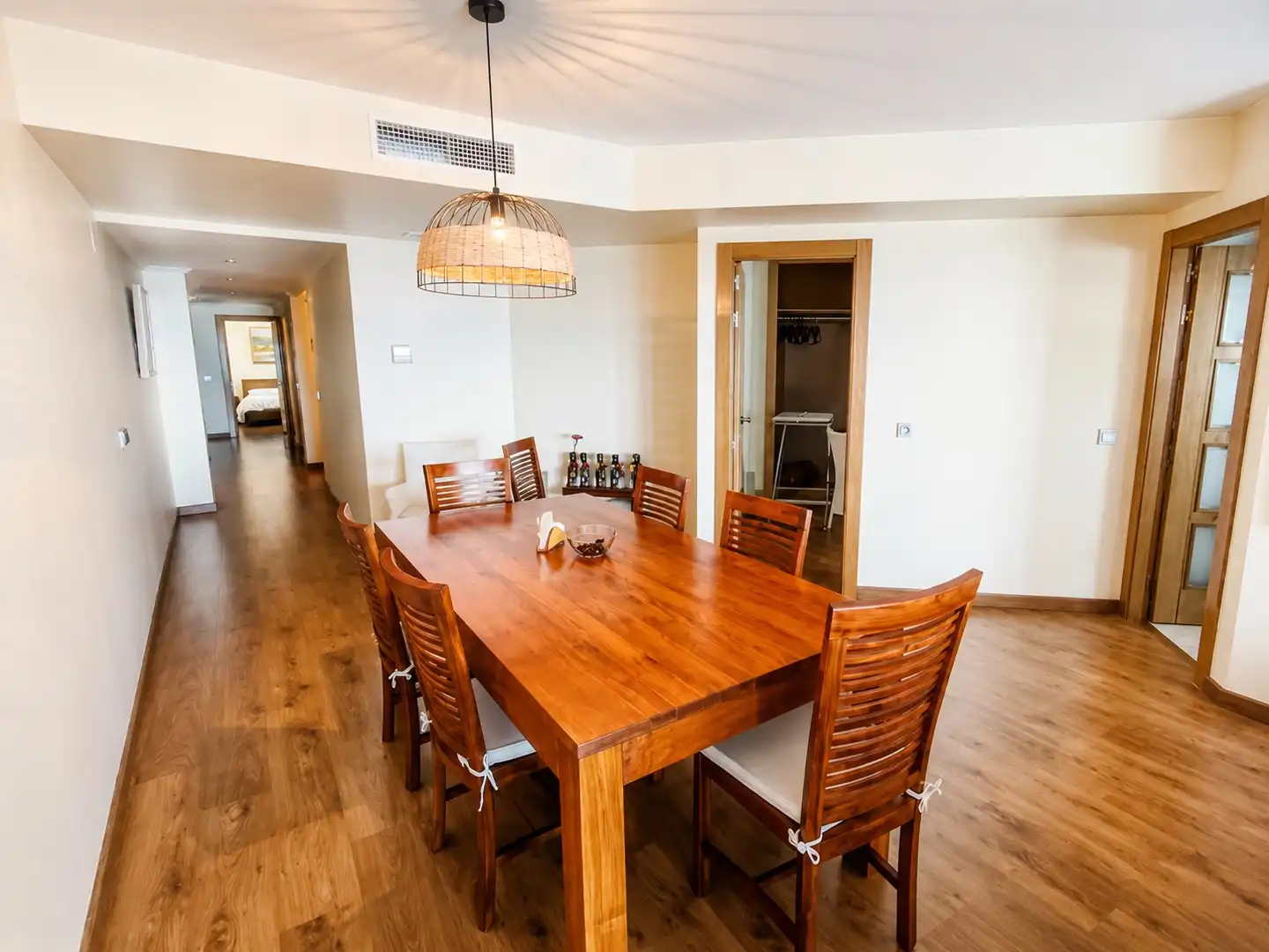 Apartment zum Verkauf in Altea ciudad, imagen 8