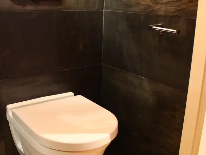 Duplex avec ascenseur à louer à Força 21, imagen 18