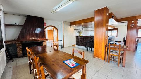 Photo 2 of Premises for sale in N-2, Vilademuls, Girona