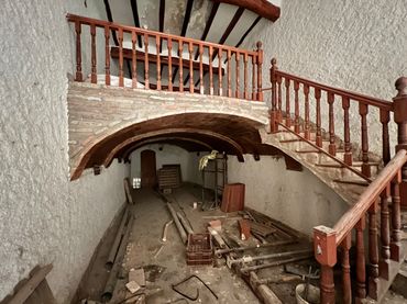Casa in vendita a Carrer Major 3