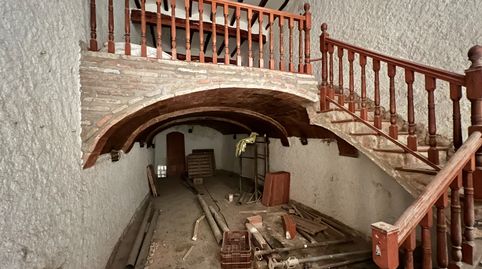 Photo 2 of Houses for sale in Carrer Major, 3, Gratallops, Tarragona