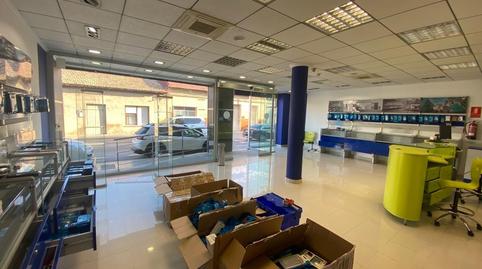 Photo 3 of Premises to rent in Rojales, Alicante