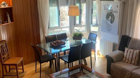 Photo 4 of Flat for sale in Estación,  Albacete Capital