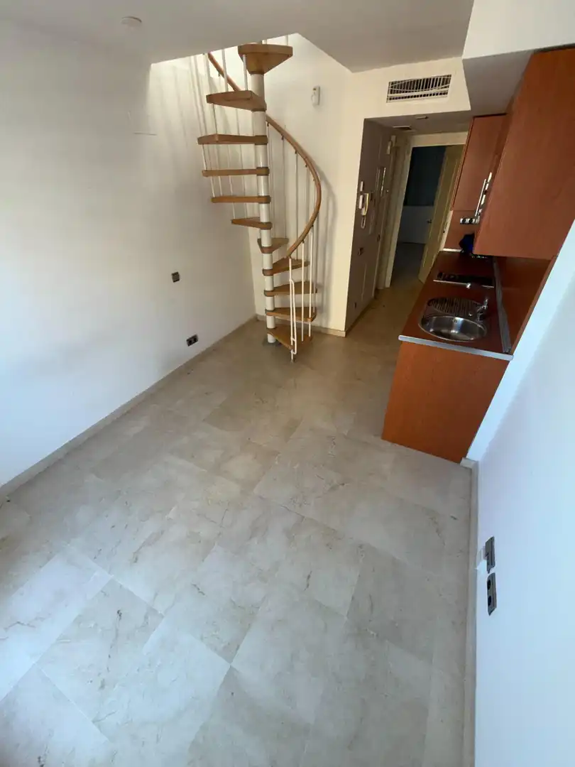 Attic for sale in Calle Calle Torrealmádena, 5, Cortijo Torrequebrada