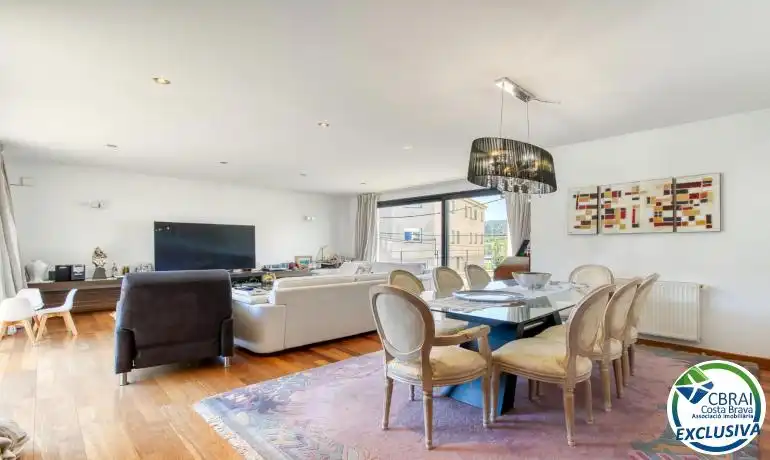 Maison avec jardin à vendre à Carrer Núria, imagen 16