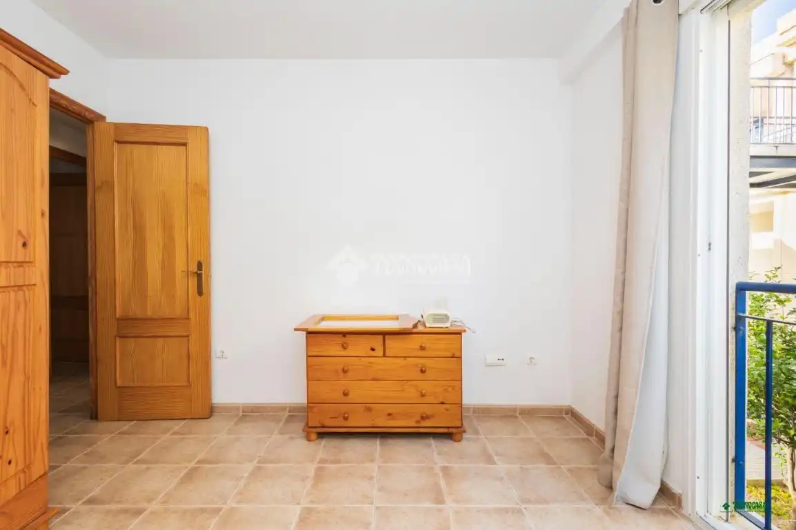 Appartamento in vendita a Vera Ciudad, imagen 8