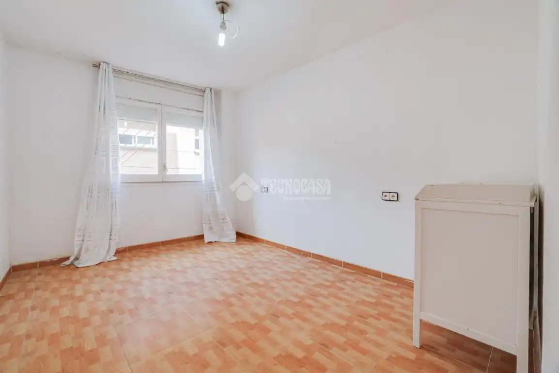 Habitación de Piso en venta en Rubí con Balcón
