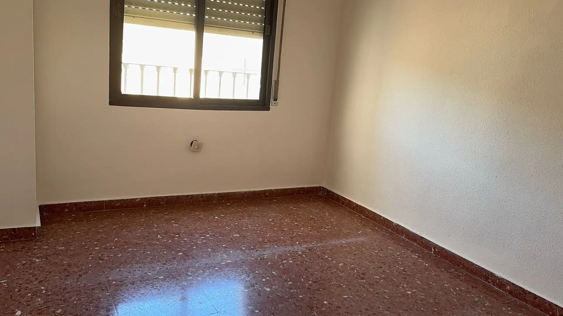 Casa en venda a Calle Salvador Ortiz Barragán, imagen 26