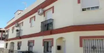 Wohnung zum Verkauf in MIGUEL DE CERVANTES