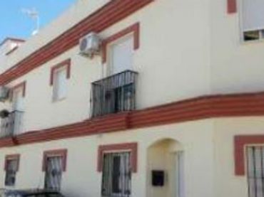Wohnung zum Verkauf in MIGUEL DE CERVANTES