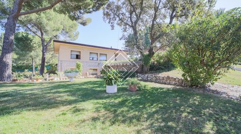 Foto 5 de Casa o chalet en venta en Prado Largo, Pozuelo de Alarcón