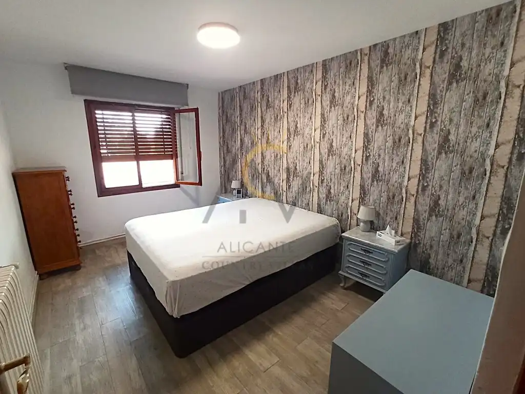 Villa avec terrasse à vendre à Monóvar  / Monòver, imagen 16