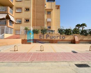 Parking of Garage for sale in Mazarrón