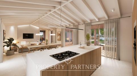 Foto 5 de Casa o xalet en venda a Manacor, Manacor Centre, Illes Balears