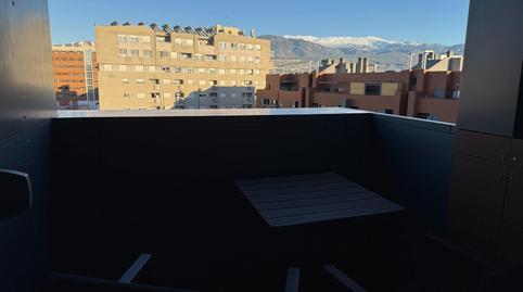 Photo 5 of Flat for rent in Campus de la Salud,  Granada Capital