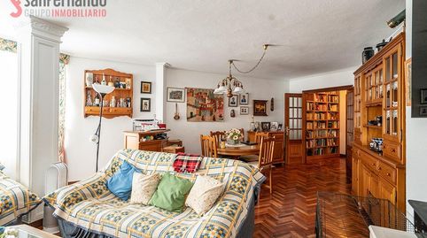 Foto 5 de Piso en venta en José Hierro, Los Castros, Santander