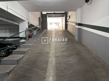 Individual amb ascensor en venda a Sardenya