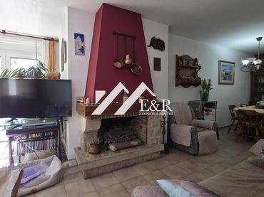 Appartement avec ascenseur à vendre à Ctra del Obac