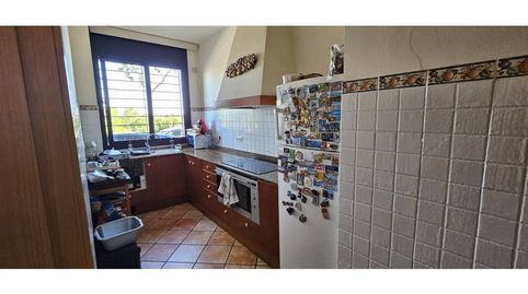 Photo 5 of Flat for sale in Bonavista, Badalona