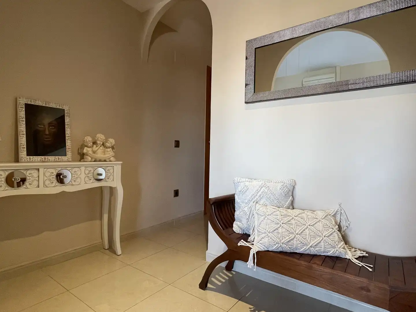 Flat for sale in Sant Narcís