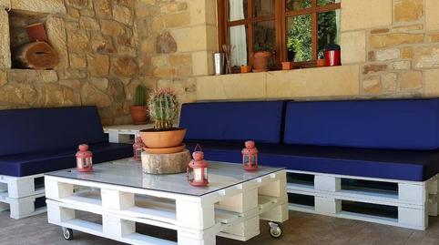 Photo 5 of Building for sale in Las Rozas de Valdearroyo , Cantabria